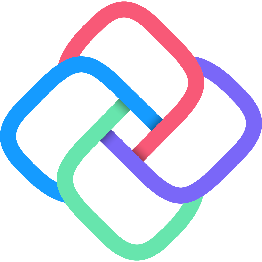 Uno Platform Logo